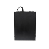 Heated Vacuum Platen